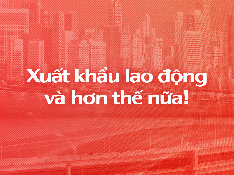 xuat-khau-lao-dong-nhat-ban-esuhai