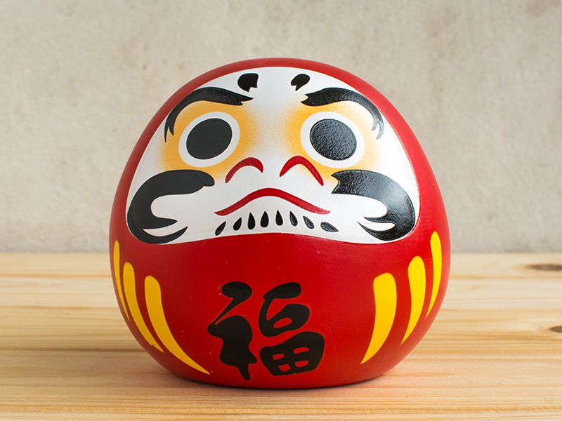 van-hoa-nhat-ban-esuhai-kaizen-bup-be-daruma