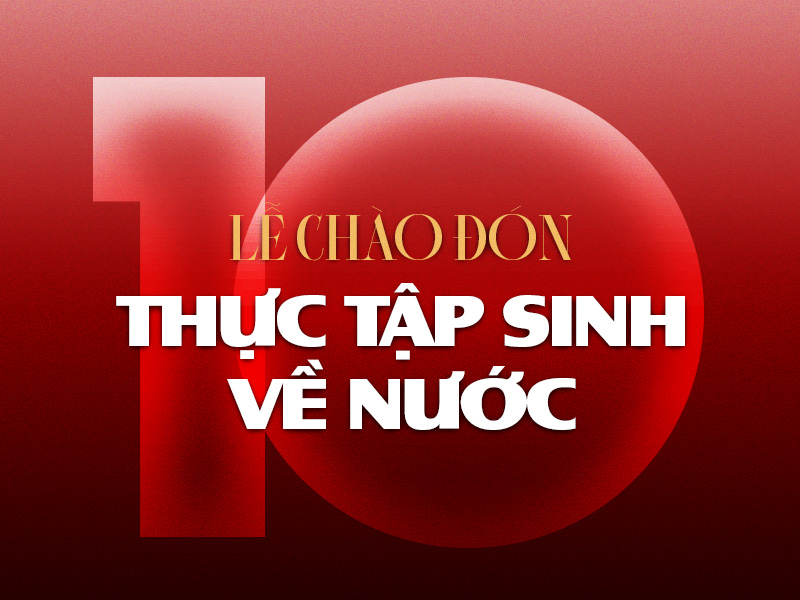 xuat-khau-lao-dong-nhat-ban-esuhai-thuc-tap-sinh-ve-nuoc