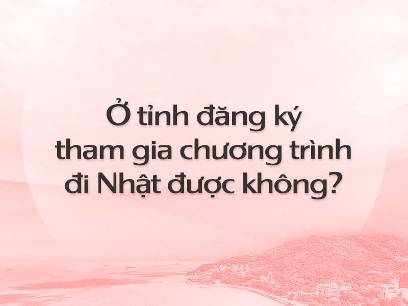 xuat-khau-lao-dong-nhat-ban-esuhai