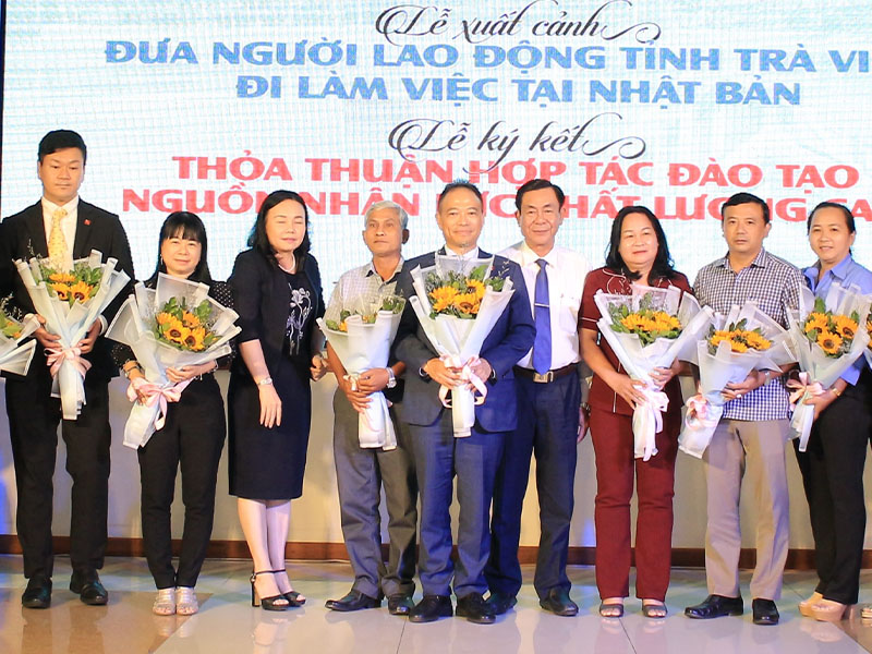 xuat-khau-lao-dong-nhat-ban-esuhai-tra-vinh