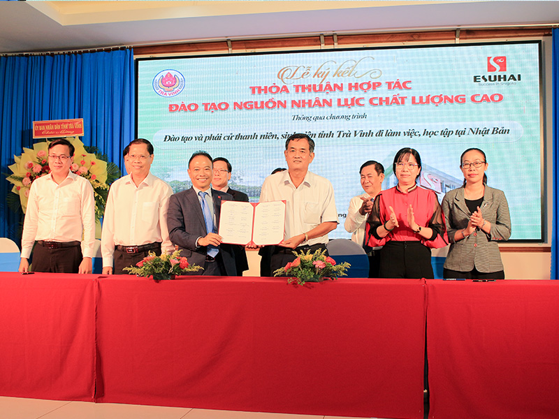 xuat-khau-lao-dong-nhat-ban-esuhai-xuat-canh