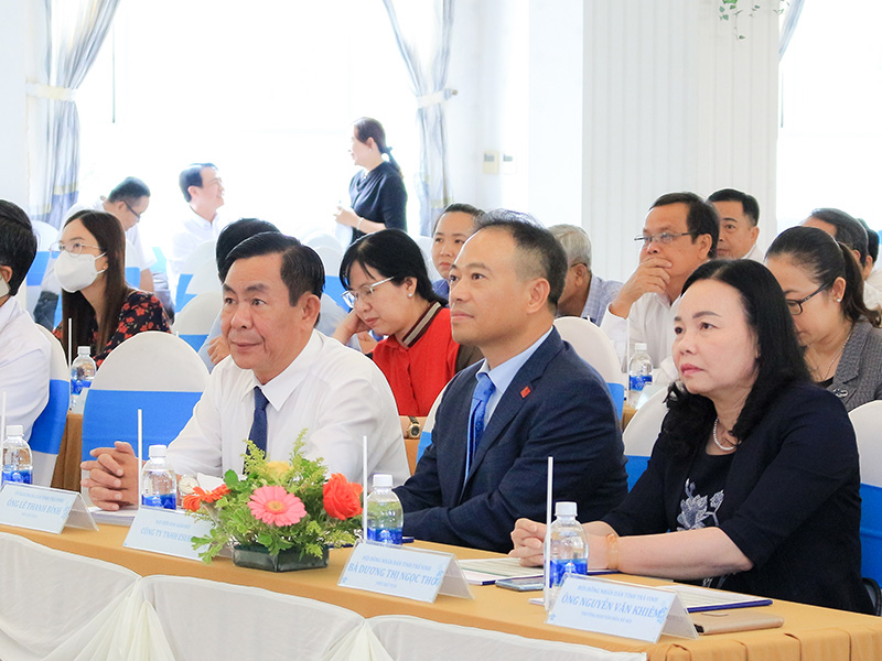 xuat-khau-lao-dong-nhat-ban-esuhai-tra-vinh