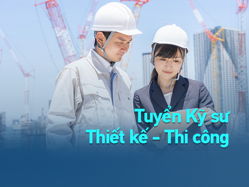 ky-su-nhat-ban-esuhai-xay-dung-thi-cong-thiet-ke