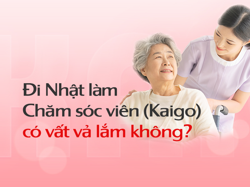 xuat-khau-lao-dong-nhat-ban-esuhai