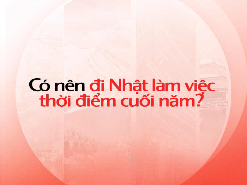 xuat-khau-lao-dong-nhat-ban-esuhai