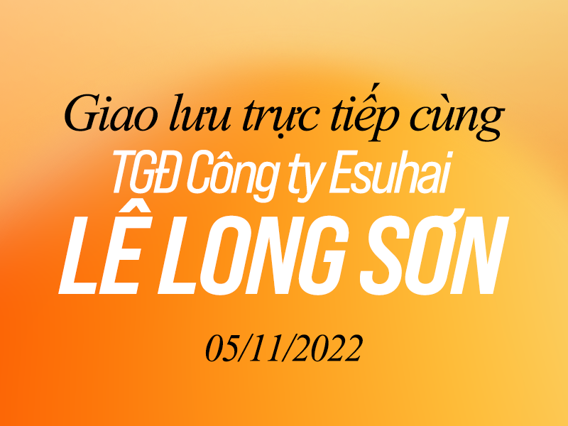 xuat-khau-lao-dong-nhat-ban-esuhai-le-long-son