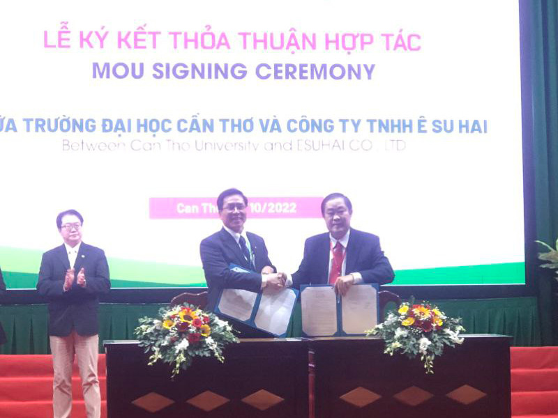 xuat-khau-lao-dong-nhat-ban-esuhai