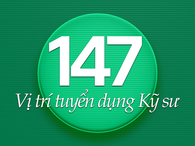 di-nhat-lam-viec-ky-su