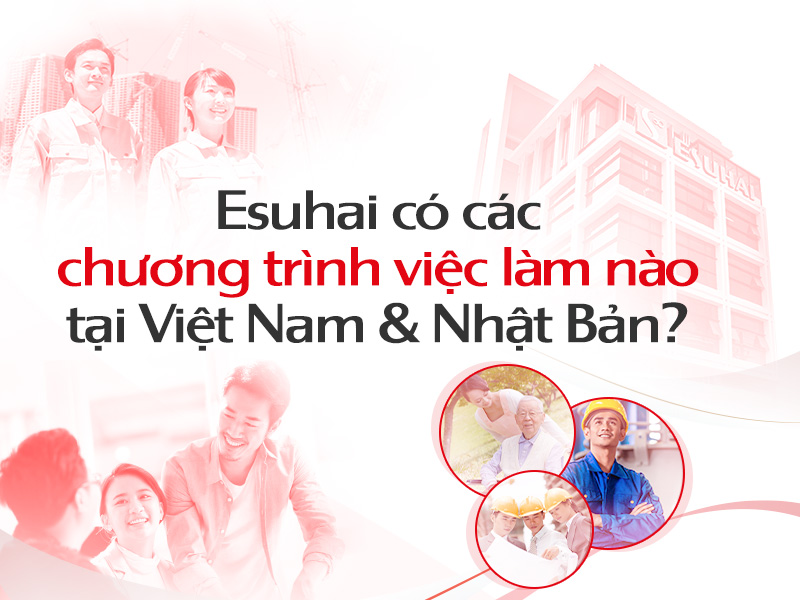 xuat-khau-lao-dong-nhat-ban