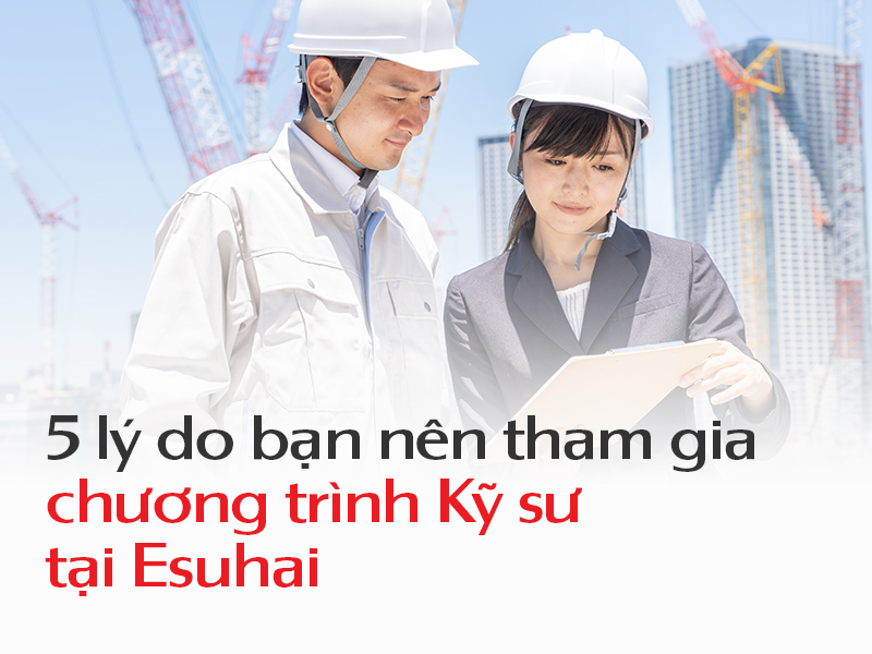 di-nhat-lam-viec-ky-su