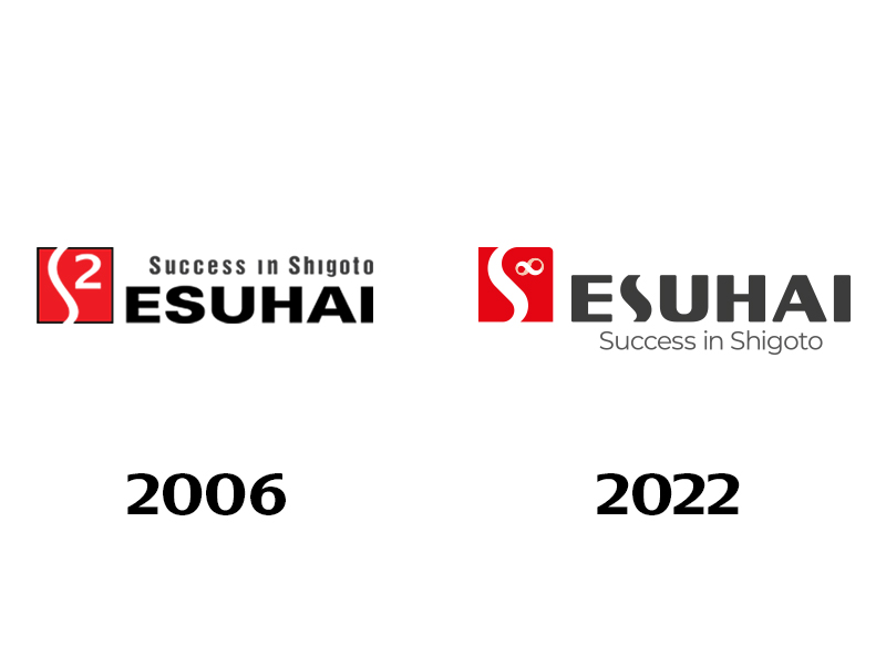xuat-khau-lao-dong-nhat-ban-esuhai