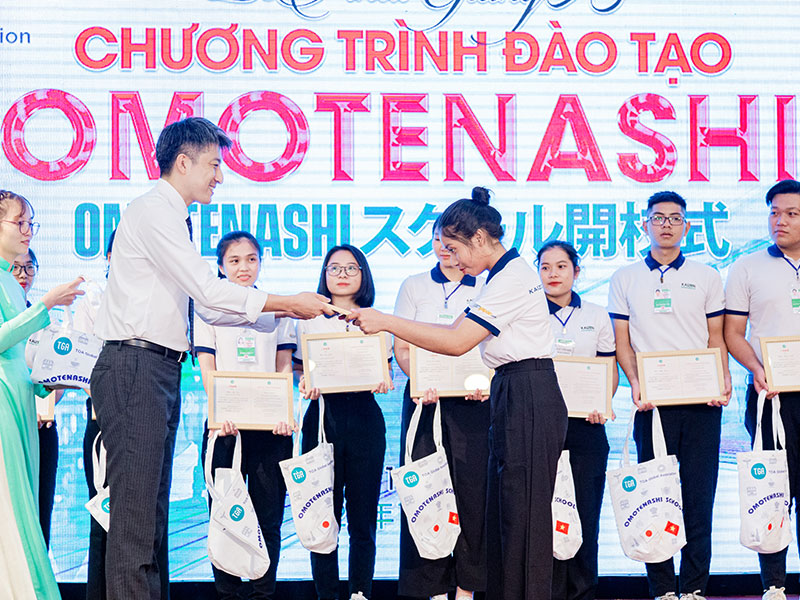 xuat-khau-lao-dong-nhat-ban-esuhai-omotenashi