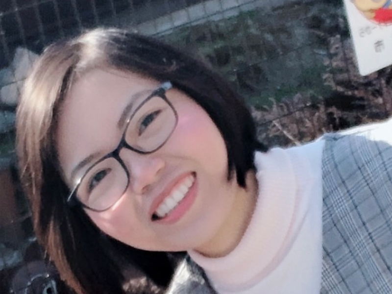 thuc-tap-sinh-nhat-ban-esuhai-kaizen