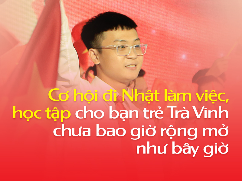 xuat-khau-lao-dong-nhat-ban-esuhai