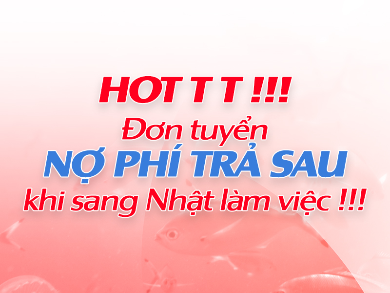 xuat-khau-lao-dong-nhat-ban-esuhai-thuy-san-nemuro