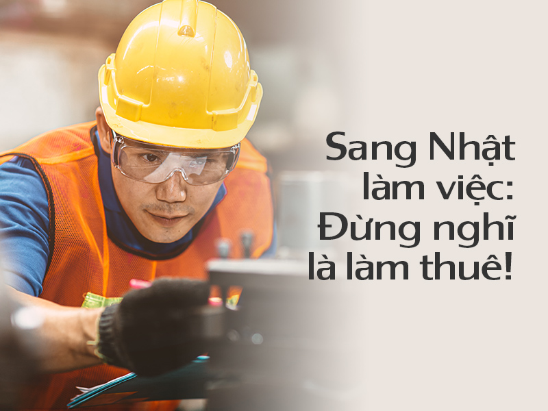 Sang-Nhat-lam-viec-dung-nghi-la-lam-thue