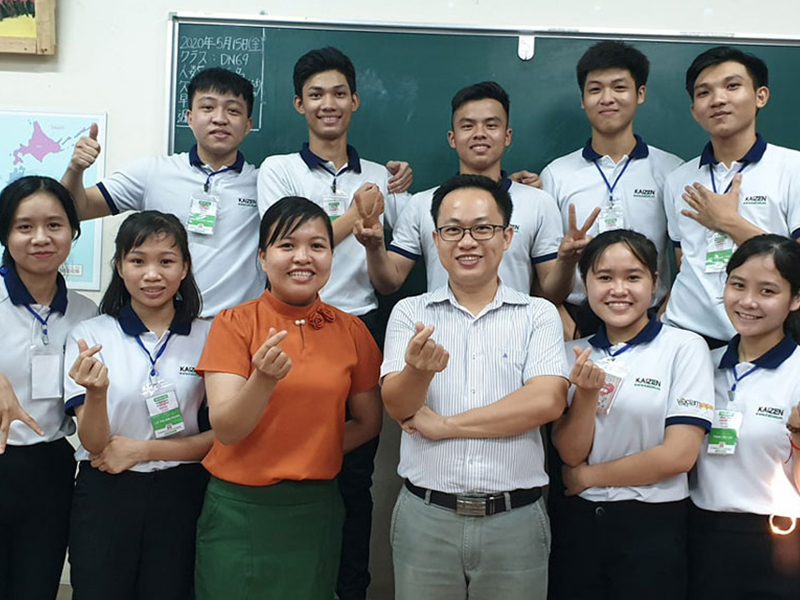 xuat-khau-lao-dong-nhat-ban-esuhai-long-an-online