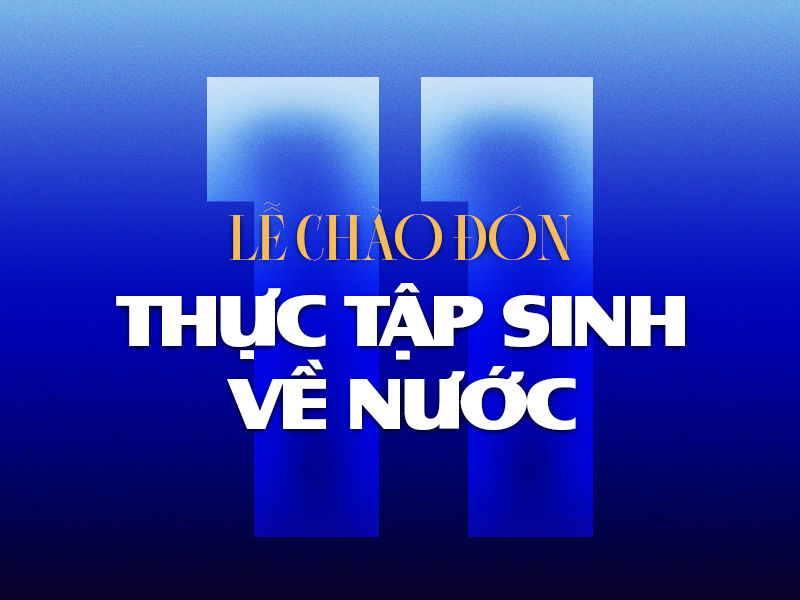 xuat-khau-lao-dong-nhat-ban-esuhai-thuc-tap-sinh-ve-nuoc