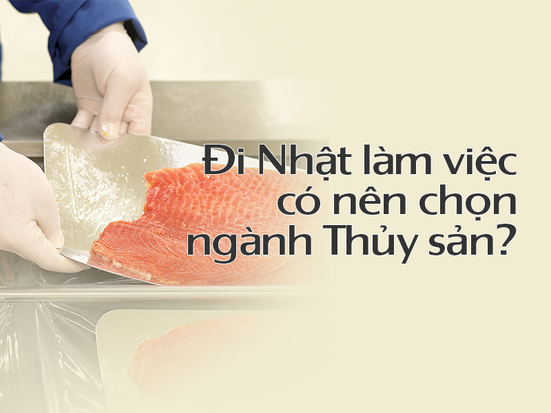 xuat-khau-lao-dong-nhat-ban-esuhai-thuy-san