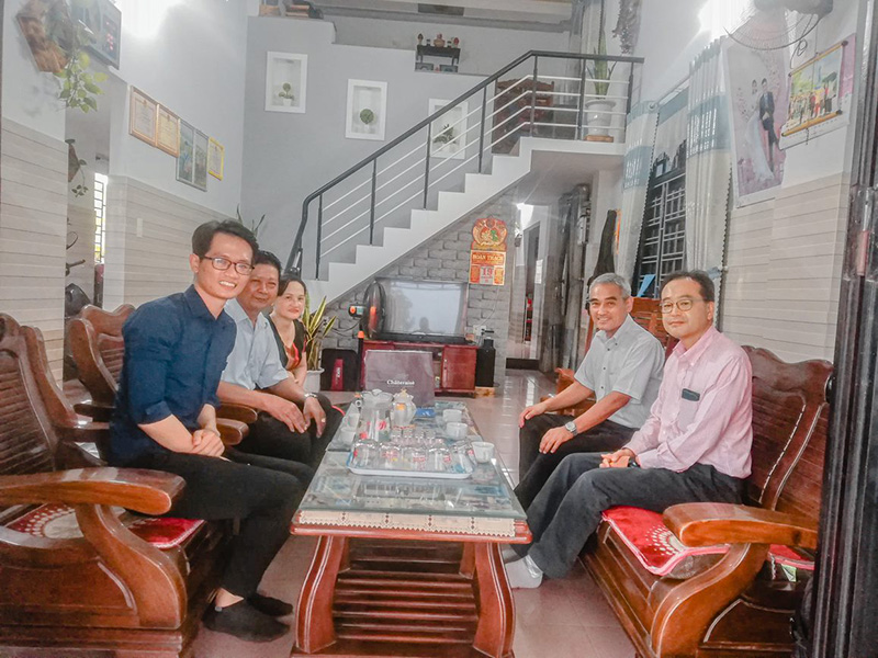 di-nhat-lam-viec-ky-su