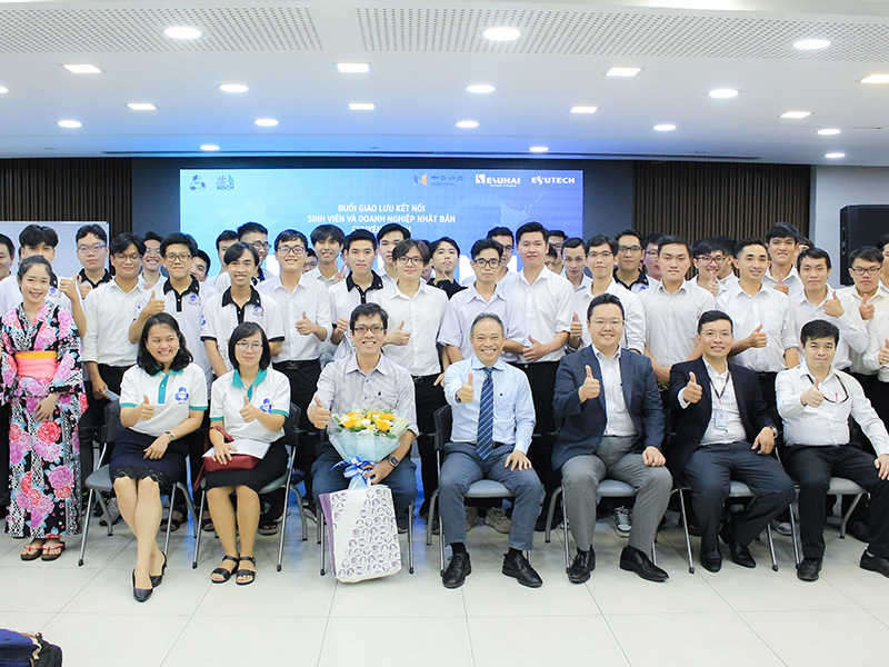 xuat-khau-lao-dong-nhat-ban-esuhai-dai-hoc-bach-khoa