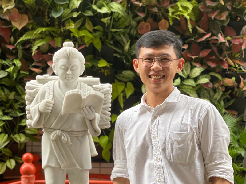 ky-su-nhat-ban-esuhai-thiet-ke-lap-rap-may