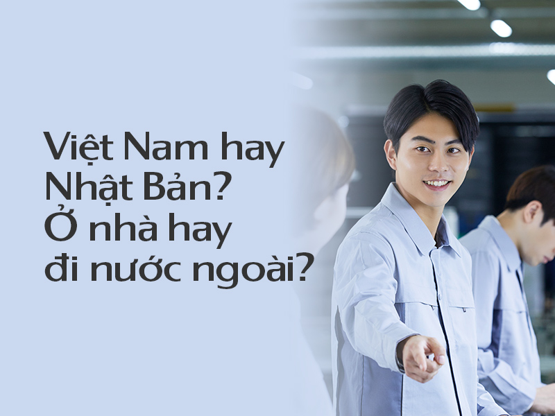 xuat-khau-lao-dong-nhat-ban