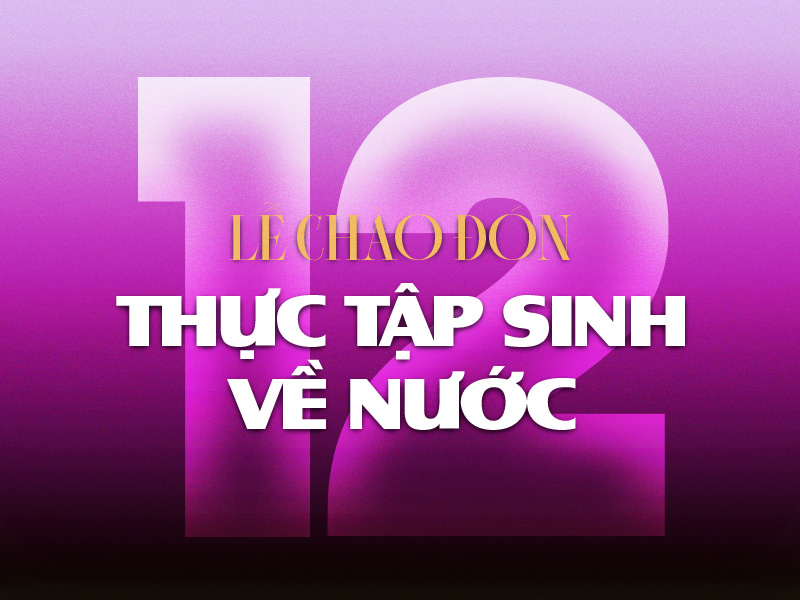 xuat-khau-lao-dong-nhat-ban-esuhai-thuc-tap-sinh-ve-nuoc