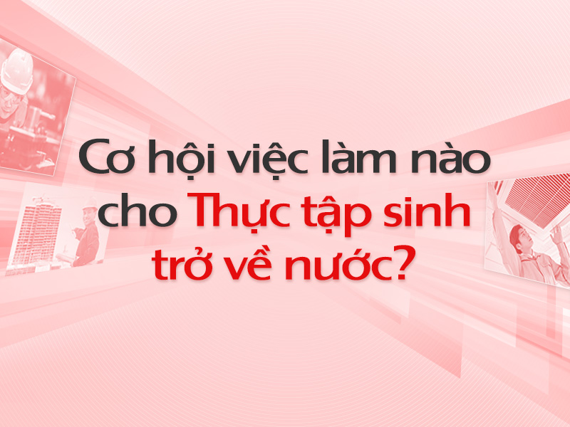 xuat-khau-lao-dong-nhat-ban