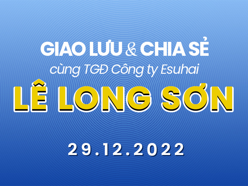 xuat-khau-lao-dong-nhat-ban-esuhai-le-long-son