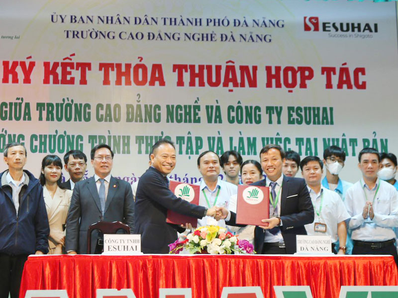 xuat-khau-lao-dong-nhat-ban-esuhai