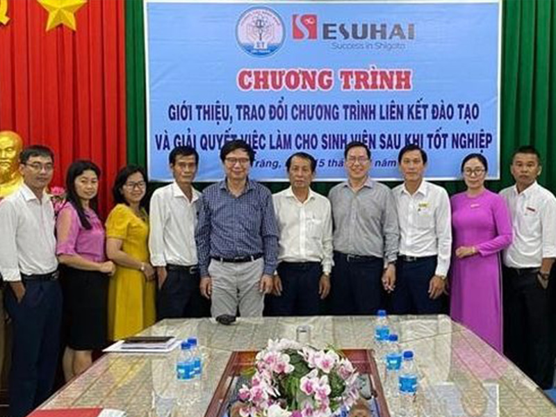 xuat-khau-lao-dong-nhat-ban-esuhai
