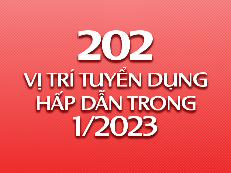 xuat-khau-lao-dong-nhat-ban-esuhai