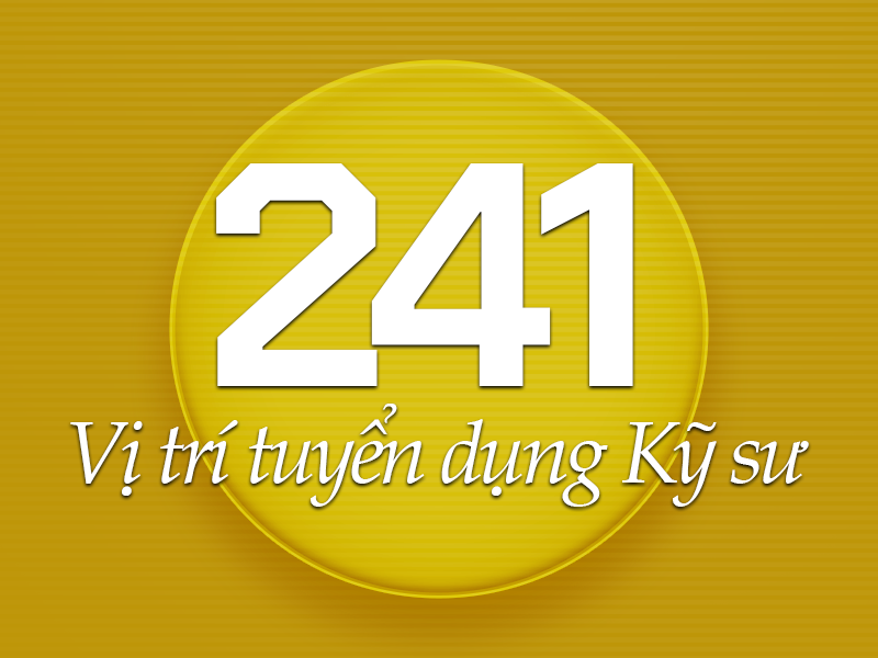 di-nhat-lam-viec-ky-su