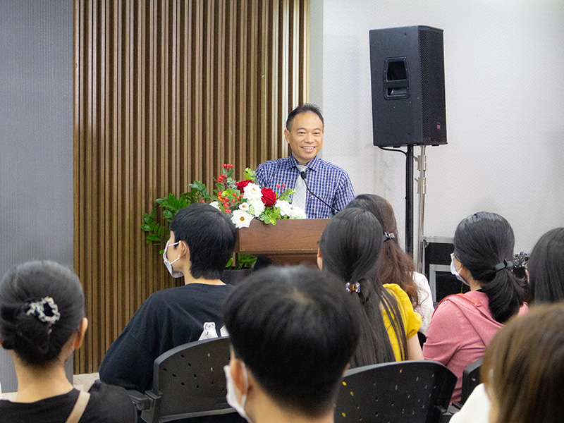 xuat-khau-lao-dong-nhat-ban-esuhai-tu-van-le-long-son