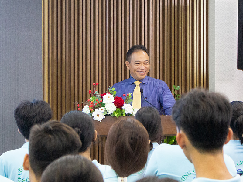 xuat-khau-lao-dong-nhat-ban-esuhai-cao-dang-nghe-soc-trang