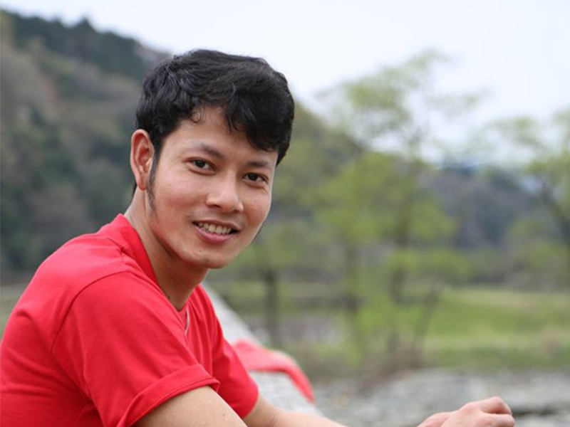 ky-su-viet-nam-nhat-ban-esuhai-thiet-ke-may-moc