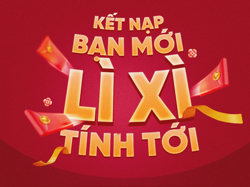 xuat-khau-lao-dong-nhat-ban-esuhai