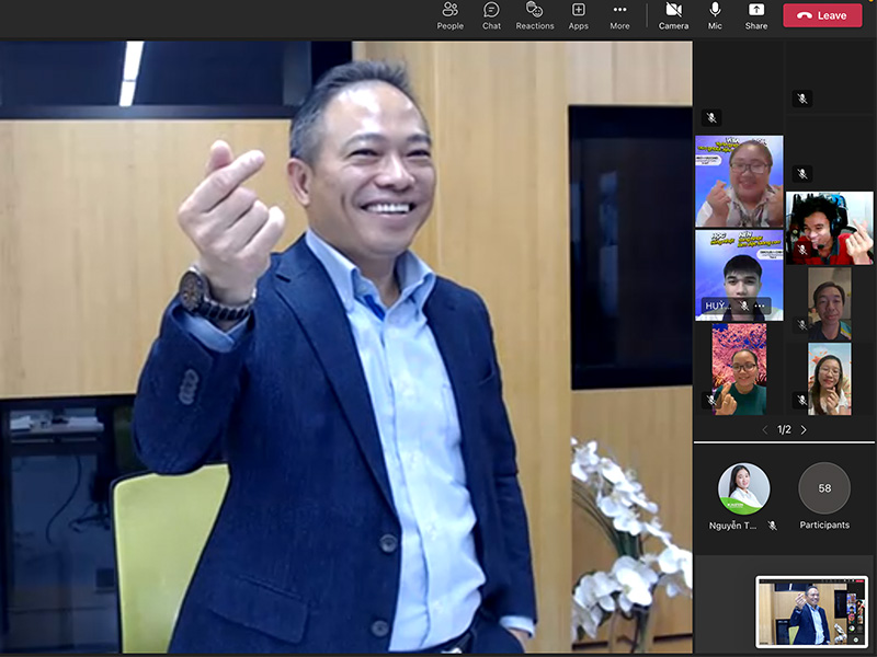 xuat-khau-lao-dong-nhat-ban