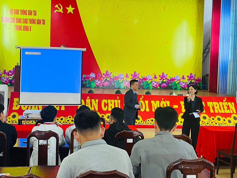 xuat-khau-lao-dong-nhat-ban-esuhai-giao-thong-van-tai-trung-uong-v-da-nang