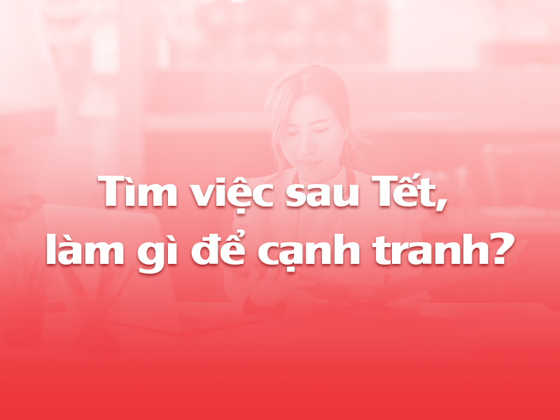 xuat-khau-lao-dong-nhat-ban