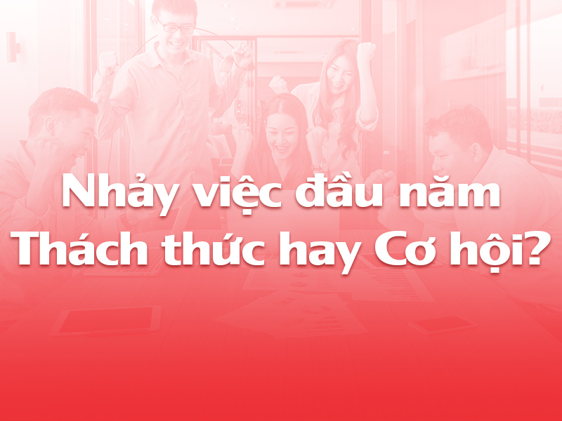 xuat-khau-lao-dong-nhat-ban-esuhai-viec-lam-tuyen-dung