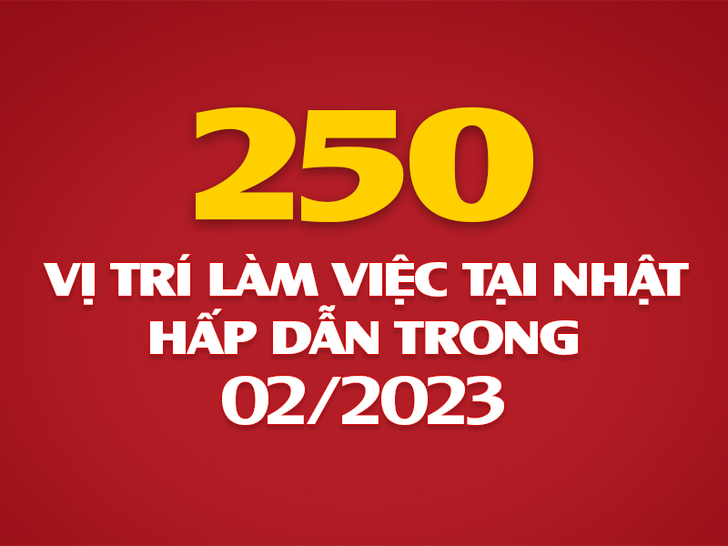 xuat-khau-lao-dong-nhat-ban-esuhai