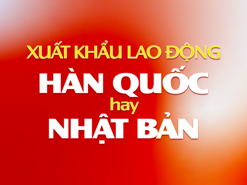 xuat-khau-lao-dong-nhat-ban-esuhai