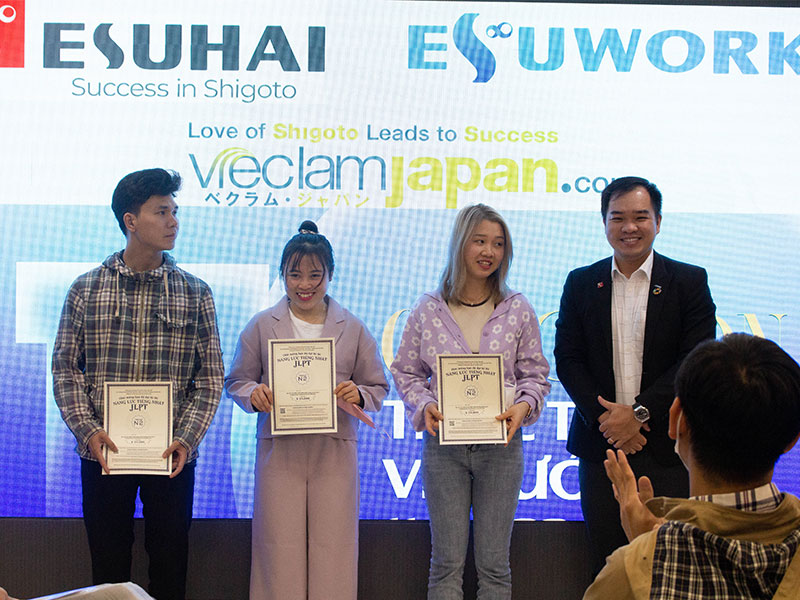 Huynh-Le-Tan-Cuong-Khong-hoc-nhieu-chi-can-hoc-deu