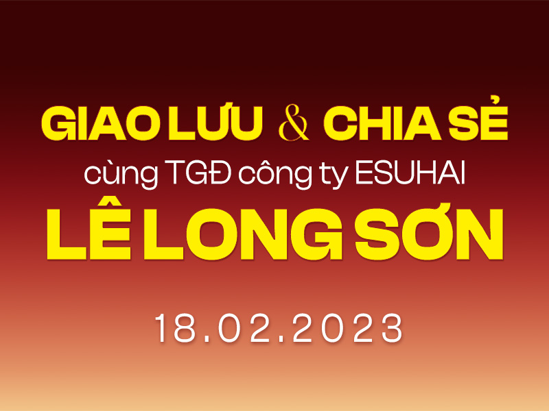 xuat-khau-lao-dong-nhat-ban-esuhai-le-long-son