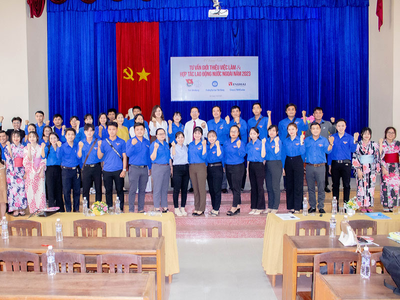 Esuhai-Group-tu-van-gioi-thieu-viec-lam-va-hop-tac-nuoc-ngoai-tinh-Tien-Giang-nam-2023