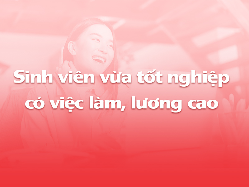 xuat-khau-lao-dong-nhat-ban