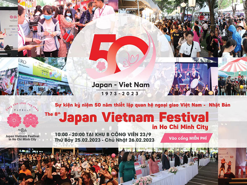 Esuhai-Group-cung-TOA-Institution-tham-gia-Le-hoi-Viet-Nam-Nhat-Ban-lan-8-tai-TPHCM